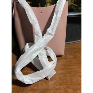 Samara women’s shoulder bag